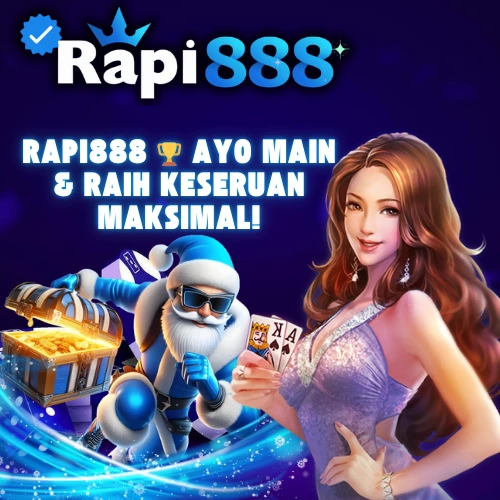 rapi888